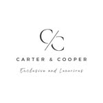 CARTER & COOPER - @carterandcooper1 - Instagram