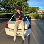 Carter - @carter_cooper22 - Instagram