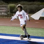 Carter Cooper - @carter_cooper24 - Instagram