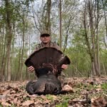 Carter Cooper - @carter_cooper470 - Instagram