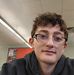 Carter Cooper - Facebook