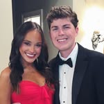 Carter Cooper - @cartercooper12 - Instagram