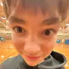 ℭ𝔞𝔯𝔱𝔢𝔯 𝔠𝔬𝔬𝔭𝔢𝔯 - @cartercooper2011 - TikTok