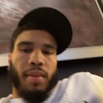 Carter Cooper - @cartercooper248 - Instagram