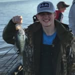 Carter Cooper - @coopercarter - Instagram
