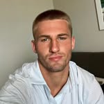 Carter Cooper - @cartercooper04 - Instagram