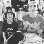 Carter Cooper - @itscarterrrrrrr - Instagram