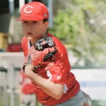 Carter Cooper - @carter.cooper13 - Instagram