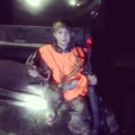 Carter Cooper - @carter_22_cooper_ - Instagram