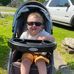 Carter Cooper - Facebook