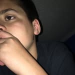 carter cooper - @carter24cooper - Instagram