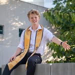 Carter Cooper - @carterr_cooper - Instagram