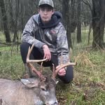 Carter Cooper - @cartercooper05 - Instagram