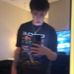 Carter Cooper - @carterhcooper - Instagram