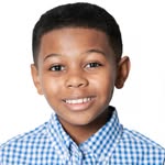 Carter Cooper - @djcj2cool - Instagram