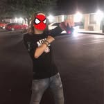 Carter cooper - @cj__311 - Instagram