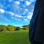 Carter Cooper - @carter_golf08 - Instagram