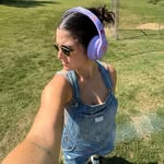 Carter Cooper - @cartersdoods - Instagram
