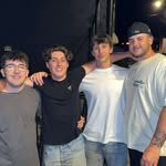 Carter Cooper - @carter_cooper13 - Instagram