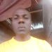 Carter Cooper - Facebook