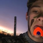 Carter Cooper - @cartercooper7168 - Instagram