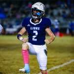 Carter Cooper - @carter_cooper2_ - Instagram
