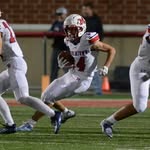 Carter Cooper - @carter_cooper14 - Instagram