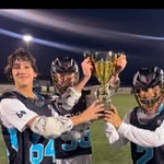 Carter Cooper - @carterc00per - Instagram