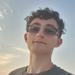 Carter Cooper - @cartercooper2007 - Instagram