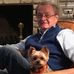 Carter Cooper - Facebook