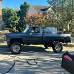 Carter Cooper - @cartercooper___ - Instagram