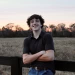 carter cooper - @wc.coop7 - Instagram