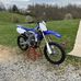 Carter Cooper - Facebook