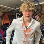 Carter Cooper - @cartercoopa11 - Instagram