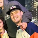 Carter Cooper - @cartercooper10 - Instagram