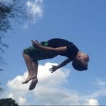 Carter Cooper - @flipz_carter - Instagram
