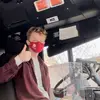 Carter Cooper - @carterrcooper - TikTok