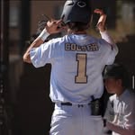 Carter Cooper - @carter_coop3r - Instagram