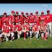 Carter Cooper - Facebook
