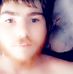Carter Cooper - Facebook