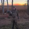 Carter Cooper - @cartercooper7 - TikTok