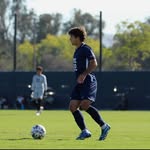 Carter Cooper - @cartercooper148 - Instagram