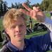 Carter Cooper - Facebook