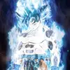 Carter Cooper - @carter.cooper0 - TikTok