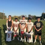 Carter Cooper - @carter_coop64 - Instagram