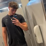 Carter Cooper - @_cartercooper - Instagram