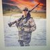 Carter Cooper - Facebook