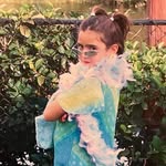 Carter Cooper | Ίρις - @carterfoolery - Instagram