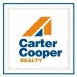 Carter Cooper Realty - @cartercooperrealty - Instagram