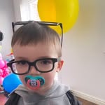 Carter Kenny Cooper - @cartercooper_1 - Instagram